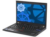 联想ThinkPad X220（4286AD1）