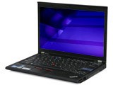 联想ThinkPad X220i（4286AF2）