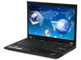 联想ThinkPad X220i（4286AC8）