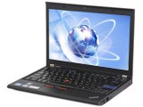 联想ThinkPad X220（42904XC）