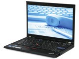 联想ThinkPad X220i（4286AQ2）
