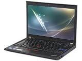 联想ThinkPad X220（4290JC9）