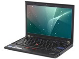 联想ThinkPad X220（4290LY3）