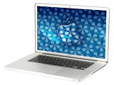 苹果MacBook Pro（MD103CH/A）
