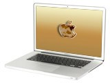苹果MacBook Pro（MD104CH/A）