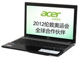 Acer V3-571G-53212G50Makk