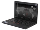 ThinkPad S430（336442C）