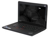 ThinkPad S430（336448C）