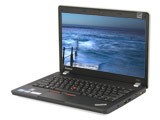 ThinkPad E330（33548YC）