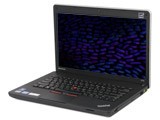 ThinkPad E430（3254J5C）