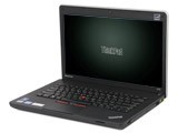 ThinkPad E430（3254AD9）