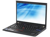 联想ThinkPad X220（4290GZ4）