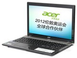 Acer V3-571G-53214G75Maii