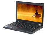 ThinkPad T430（2344A22）