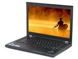 ThinkPad T430（2344A21）