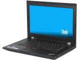 ThinkPad L430（24682HC）