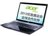 Acer V3-771G-53214G50Makk
