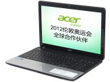 Acer E1-571G-53214G50Mnks