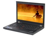 ThinkPad T430（2344A25）