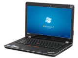 联想ThinkPad S420（4401A55）学生机
