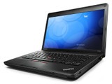 ThinkPad E430c（3365A35）