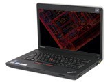 ThinkPad E430（3254BB8）