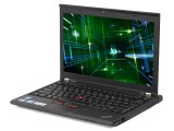 ThinkPad X230（2320A36）