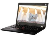 ThinkPad T430u（335128C）