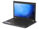 ThinkPad X230（232044C）