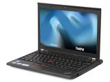 ThinkPad X230i（2306AT8）