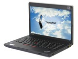 联想ThinkPad E435（3256A28）