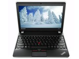 ThinkPad E130（3358A58）