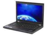 ThinkPad T430（23423FC）