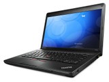 ThinkPad E430c（3365A71）
