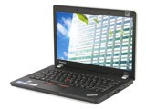 ThinkPad E330（3354AT1）