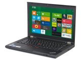 ThinkPad T430（2342AK4）