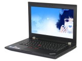 ThinkPad L430（i5 2520M/4GB/1TB）