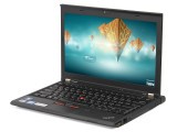 ThinkPad X230（2324LB7）