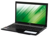 Acer V3-571G-53234G50Makk（Linux）