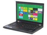 ThinkPad T430（23441G8）