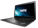 ThinkPad S5（20B0001GCD）