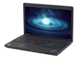 ThinkPad E530c（33661B3）