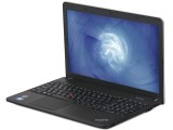 ThinkPad E531（68854YC）