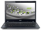 Acer V5-131-842G50nkk