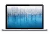 苹果MacBook Pro（ME664ZP/A）