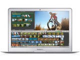 苹果MacBook Air（MD711ZP/A）