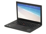 ThinkPad X230s（20AHS00700）