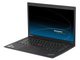 ThinkPad X1 Carbon Touch（34431Q6）