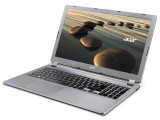 Acer V5-573G-74504G50aii