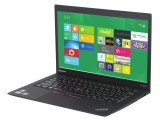 ThinkPad X1 Carbon（34481B8）